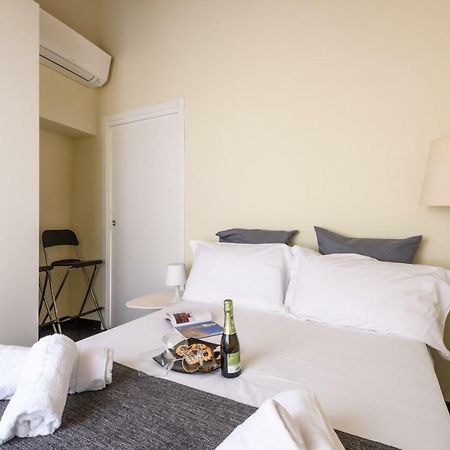 Selva Loft Torre Del Mangia Bright View Wi Fi, Air Conditioning Сиена Экстерьер фото